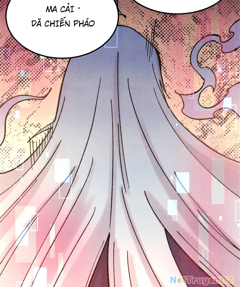 Vạn Cổ Tối Cường Tông Chapter 384 - Trang 4