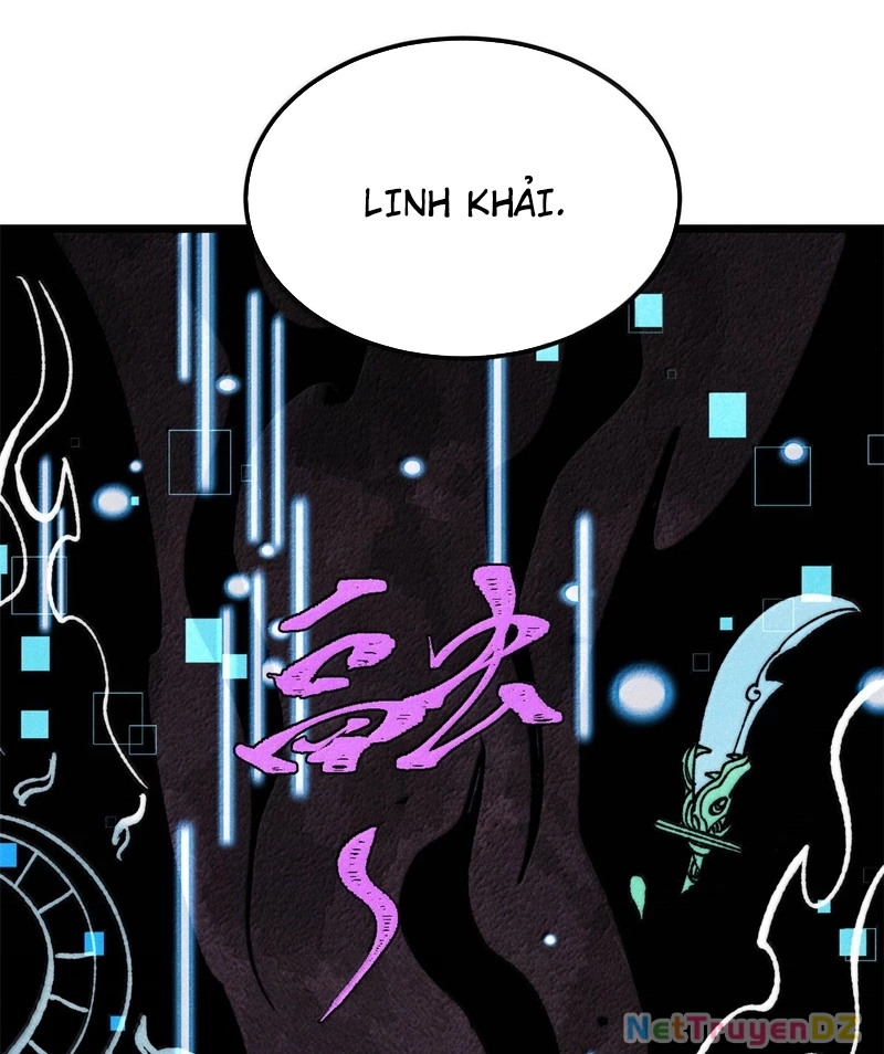 Vạn Cổ Tối Cường Tông Chapter 384 - Trang 4