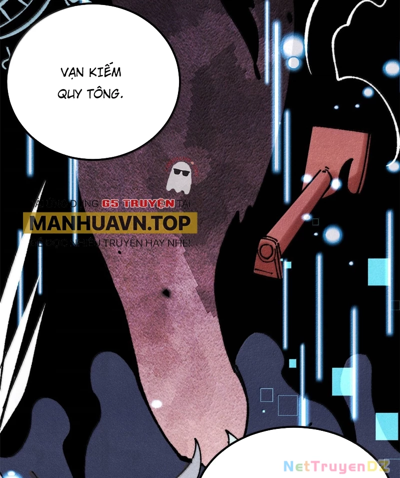 Vạn Cổ Tối Cường Tông Chapter 384 - Trang 4