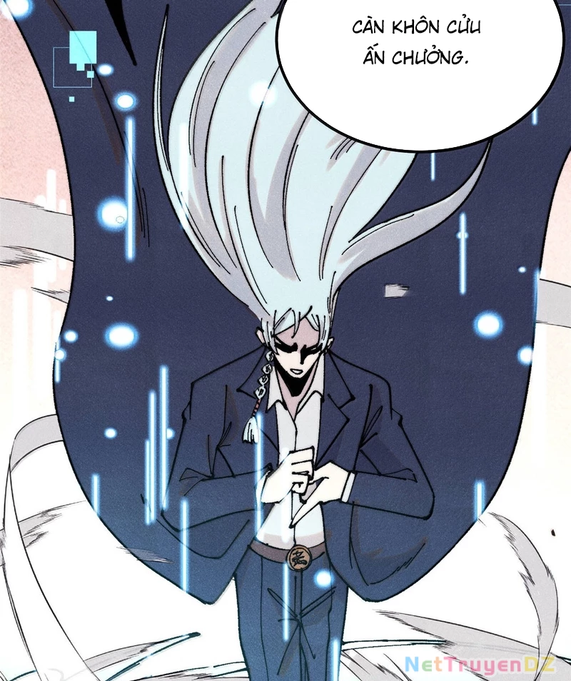 Vạn Cổ Tối Cường Tông Chapter 384 - Trang 4