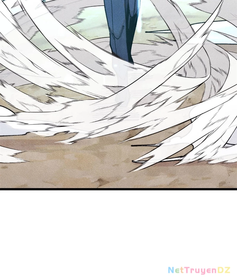 Vạn Cổ Tối Cường Tông Chapter 384 - Trang 4