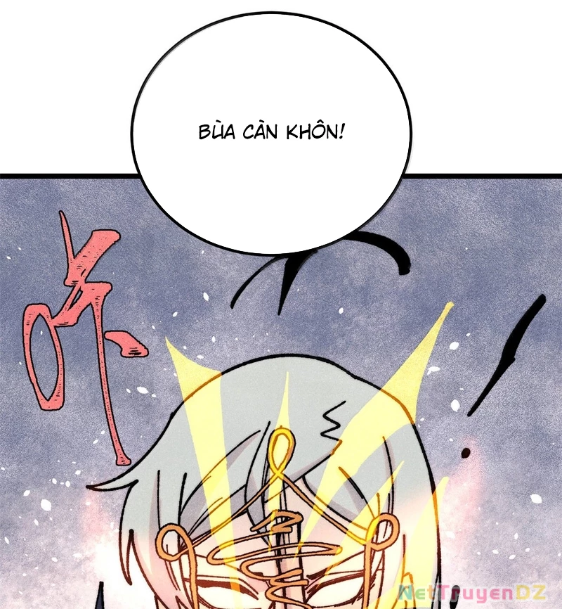 Vạn Cổ Tối Cường Tông Chapter 384 - Trang 4