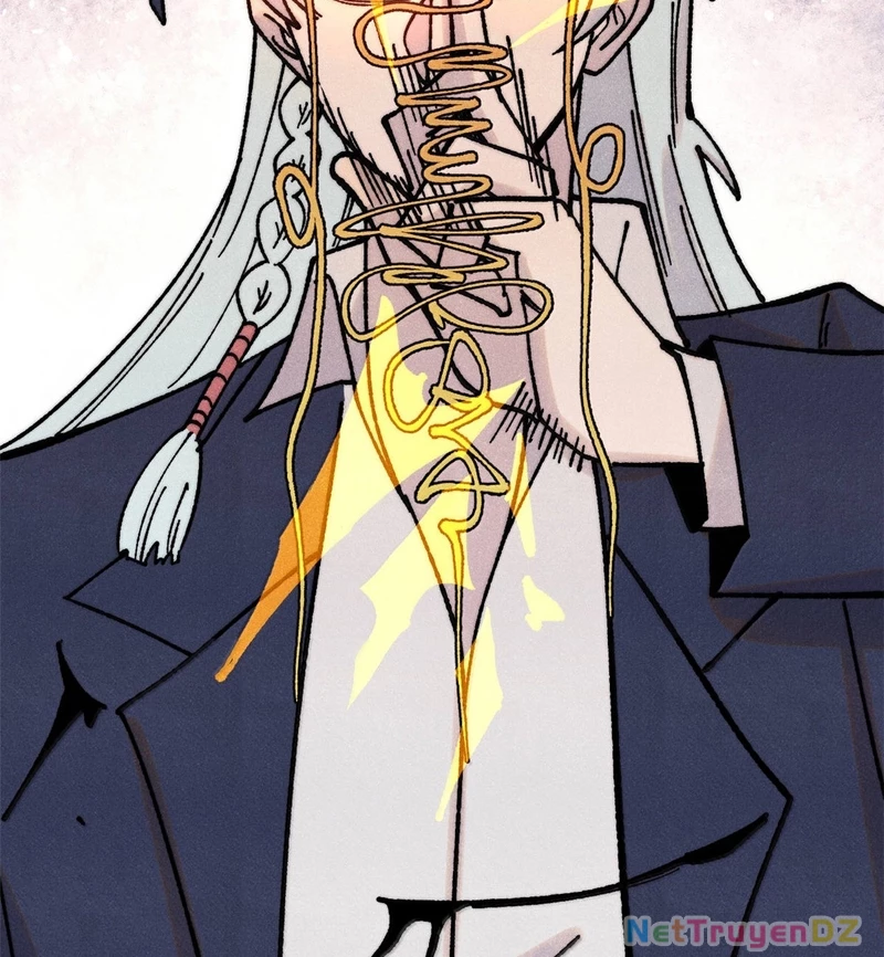 Vạn Cổ Tối Cường Tông Chapter 384 - Trang 4