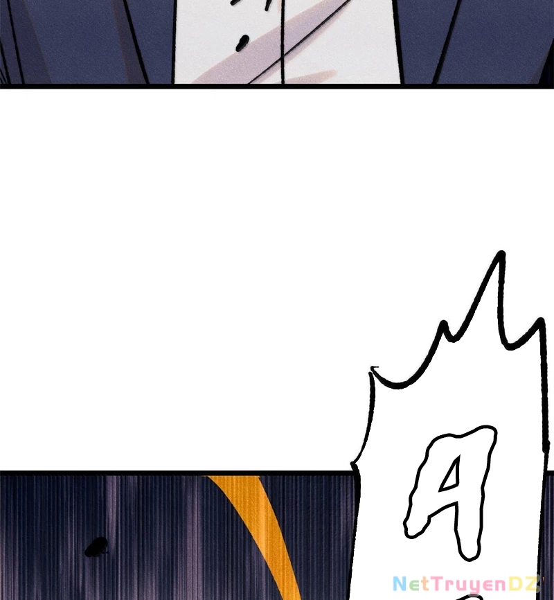 Vạn Cổ Tối Cường Tông Chapter 384 - Trang 4