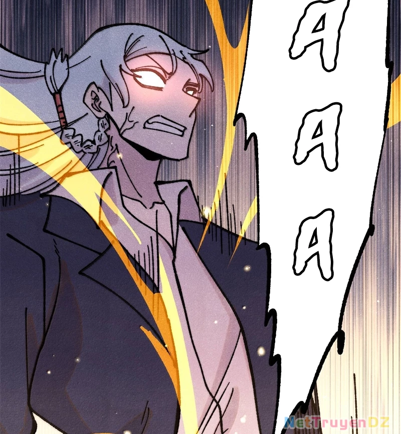 Vạn Cổ Tối Cường Tông Chapter 384 - Trang 4