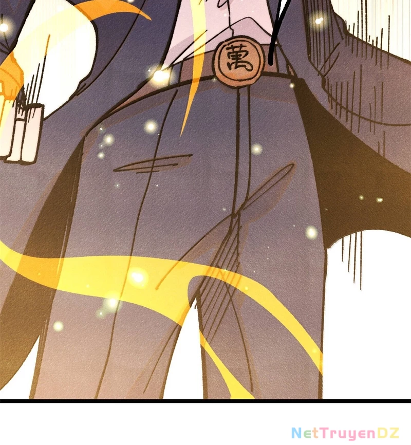 Vạn Cổ Tối Cường Tông Chapter 384 - Trang 4