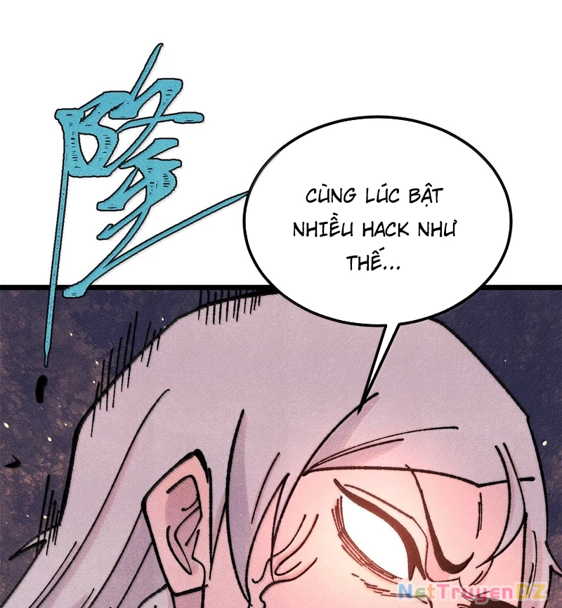 Vạn Cổ Tối Cường Tông Chapter 384 - Trang 4