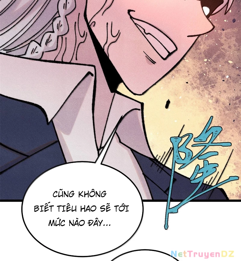 Vạn Cổ Tối Cường Tông Chapter 384 - Trang 4