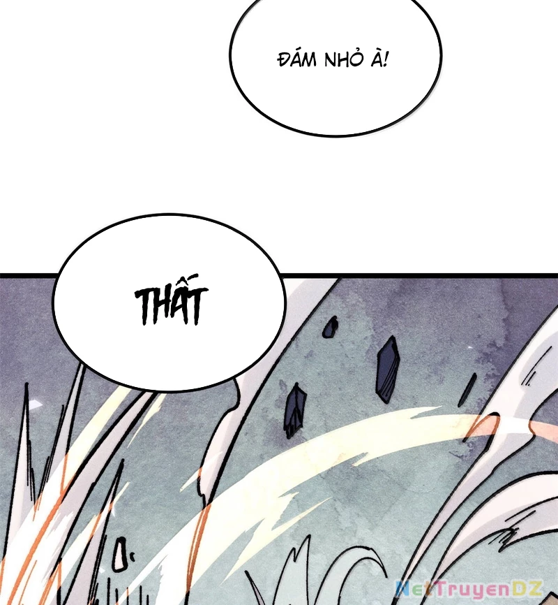 Vạn Cổ Tối Cường Tông Chapter 384 - Trang 4