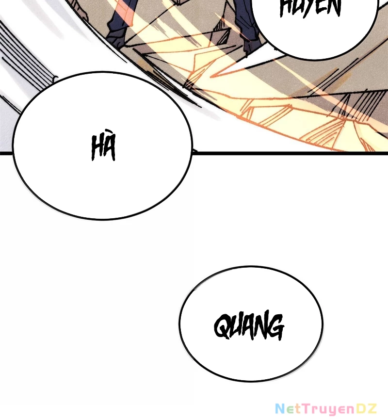 Vạn Cổ Tối Cường Tông Chapter 384 - Trang 4