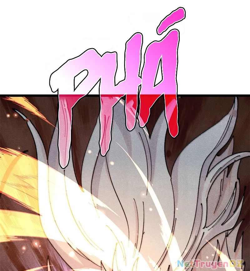 Vạn Cổ Tối Cường Tông Chapter 384 - Trang 4