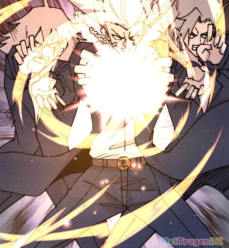 Vạn Cổ Tối Cường Tông Chapter 384 - Trang 4