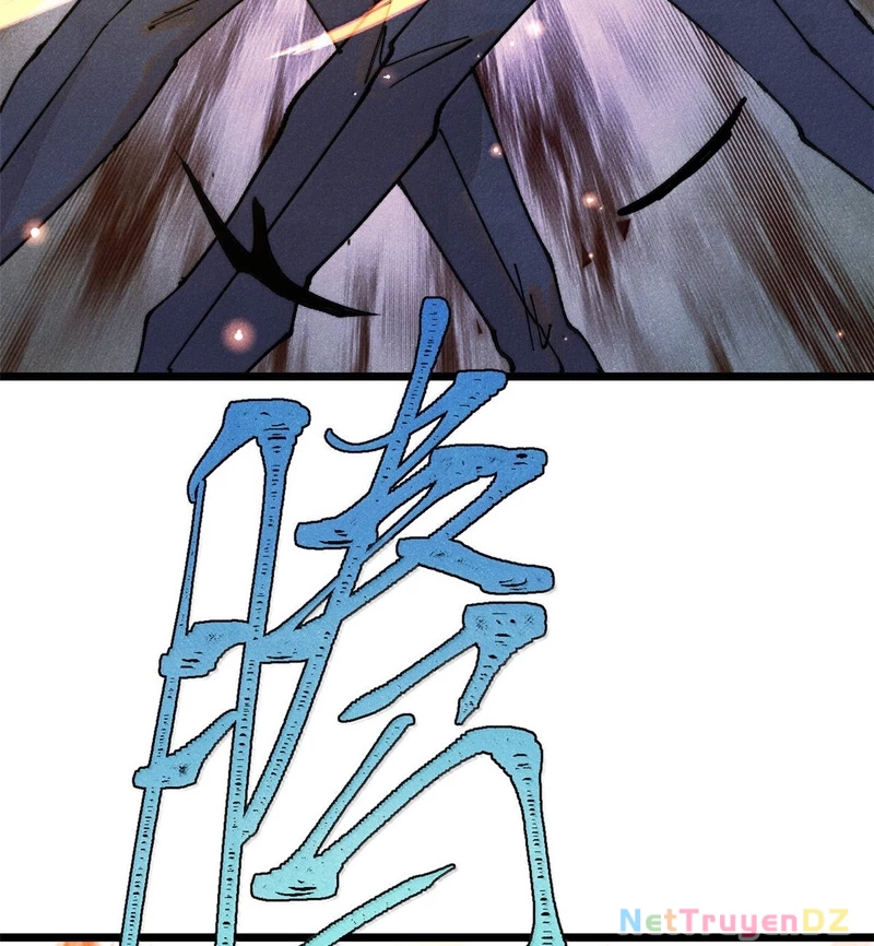 Vạn Cổ Tối Cường Tông Chapter 384 - Trang 4