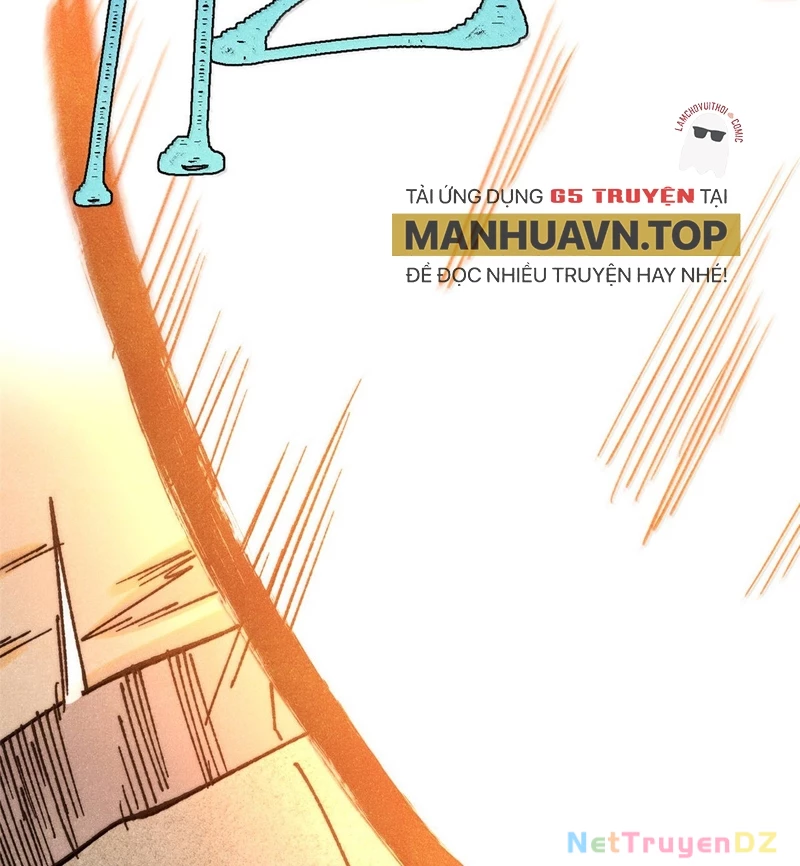 Vạn Cổ Tối Cường Tông Chapter 384 - Trang 4