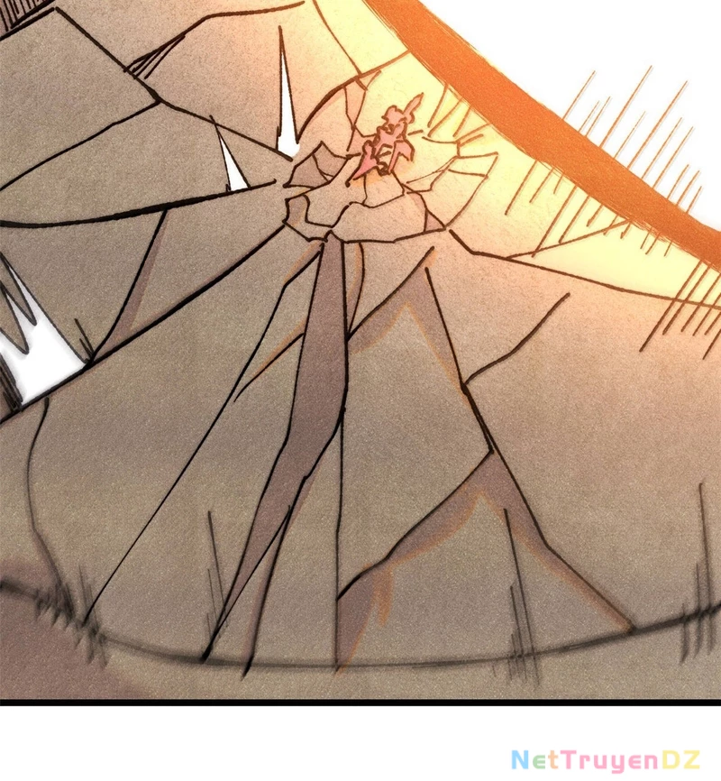 Vạn Cổ Tối Cường Tông Chapter 384 - Trang 4