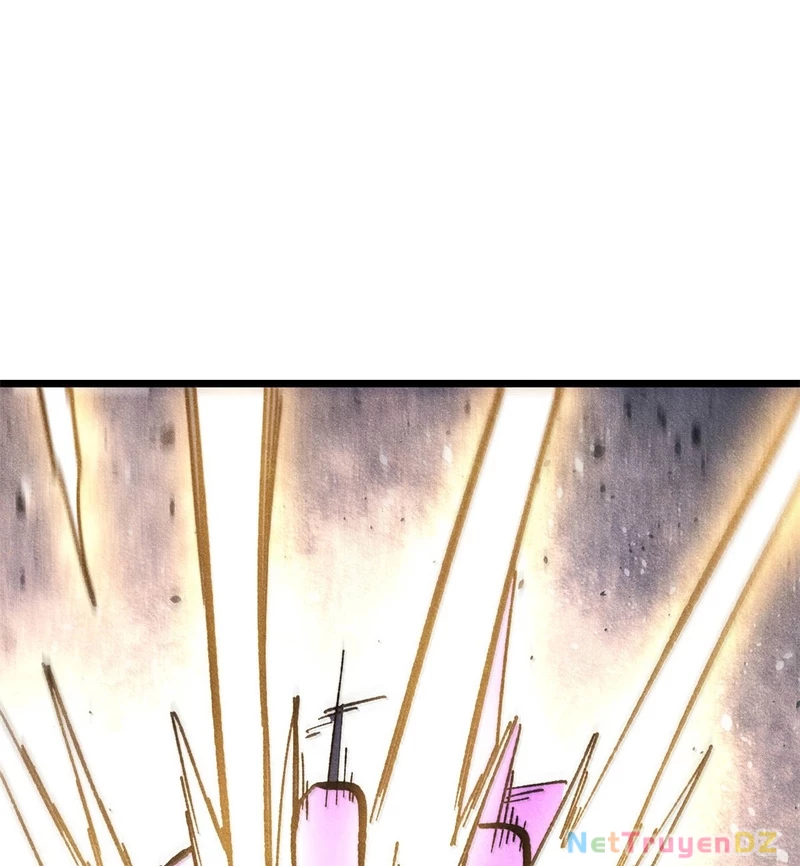 Vạn Cổ Tối Cường Tông Chapter 384 - Trang 4