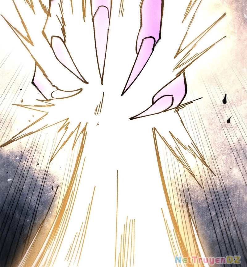 Vạn Cổ Tối Cường Tông Chapter 384 - Trang 4