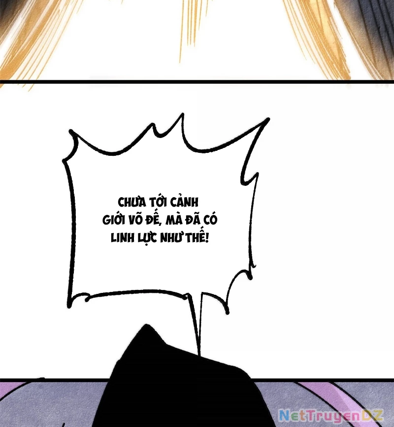 Vạn Cổ Tối Cường Tông Chapter 384 - Trang 4