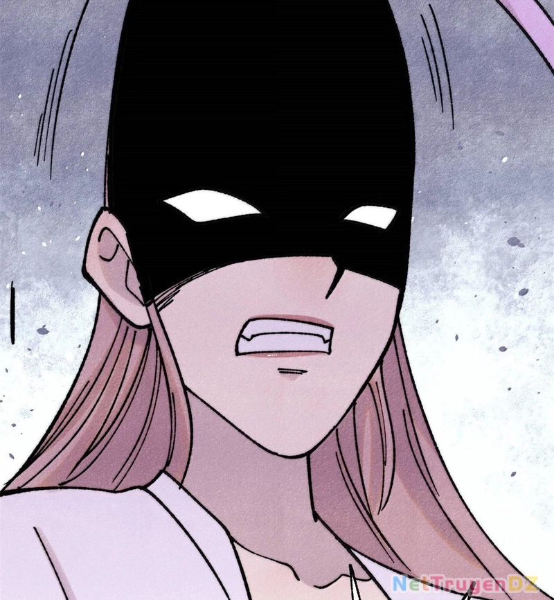 Vạn Cổ Tối Cường Tông Chapter 384 - Trang 4