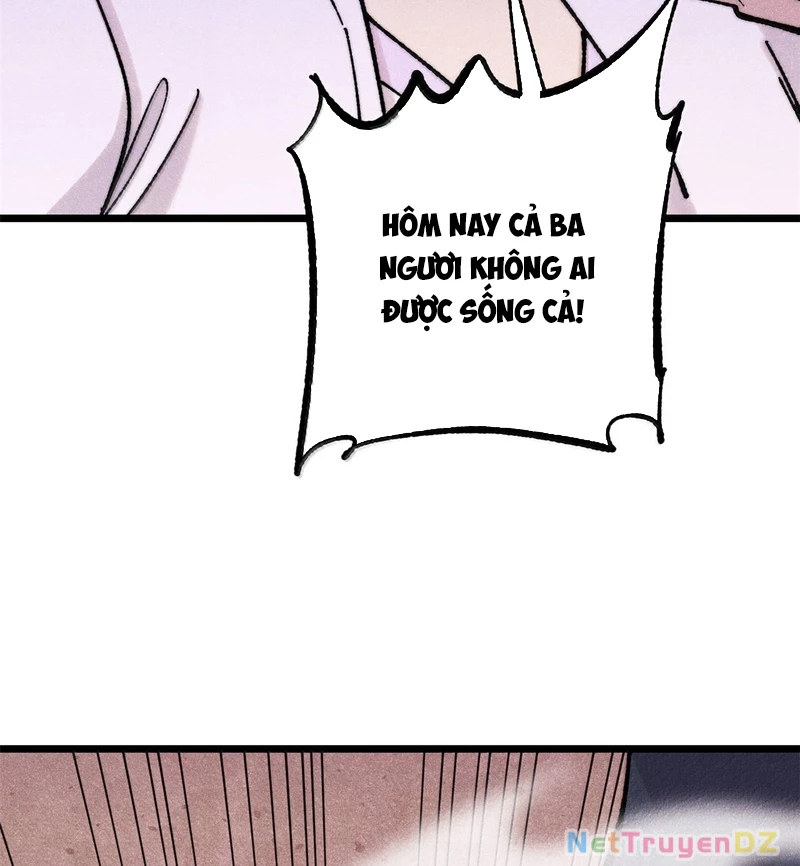 Vạn Cổ Tối Cường Tông Chapter 384 - Trang 4