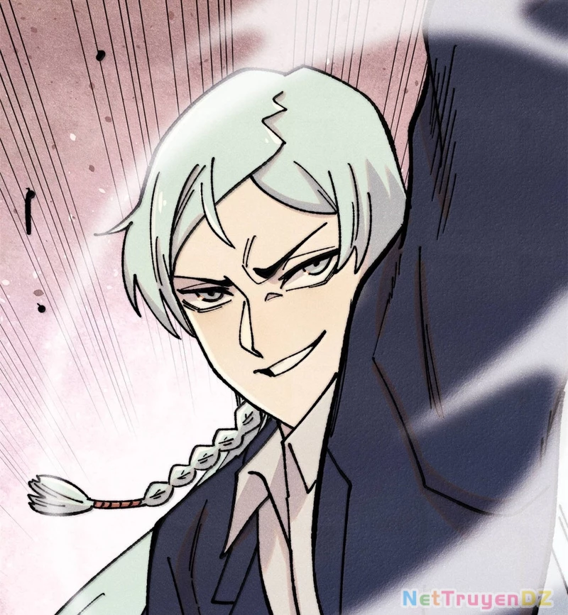 Vạn Cổ Tối Cường Tông Chapter 384 - Trang 4