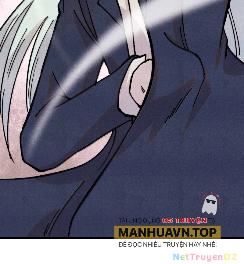 Vạn Cổ Tối Cường Tông Chapter 384 - Trang 4