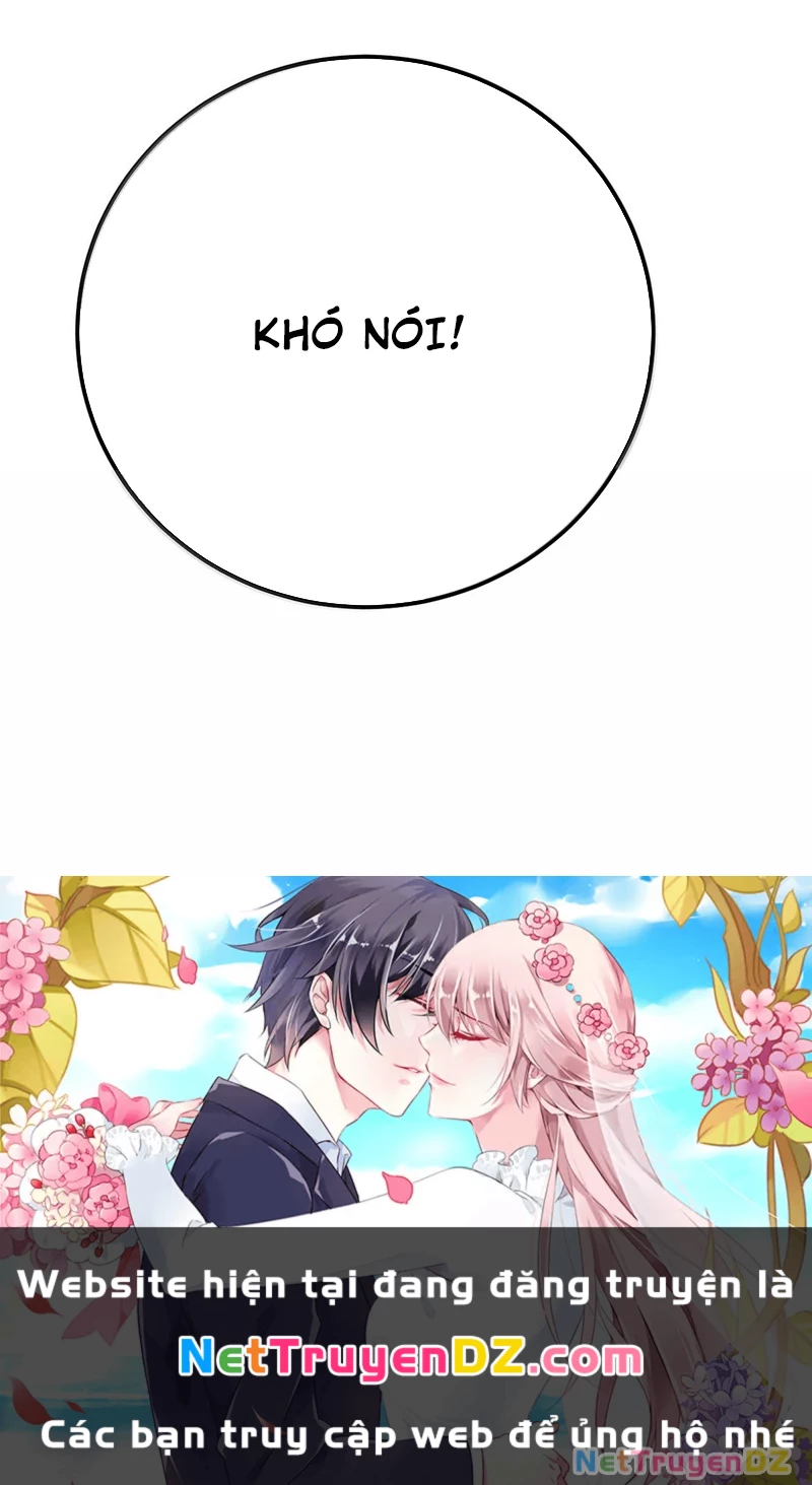 Vạn Cổ Tối Cường Tông Chapter 384 - Trang 4