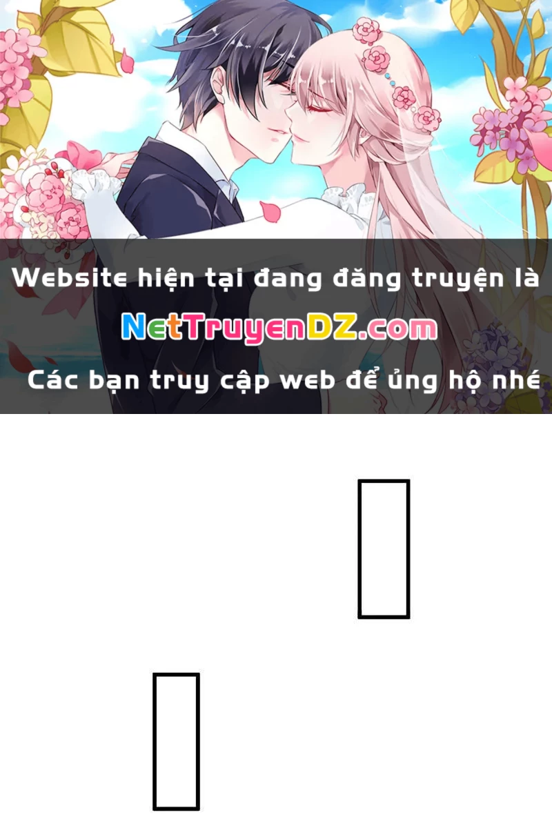 Đệ Tử Tu Luyện Còn Ta Thì Lười Biếng Chapter 140 - Trang 4