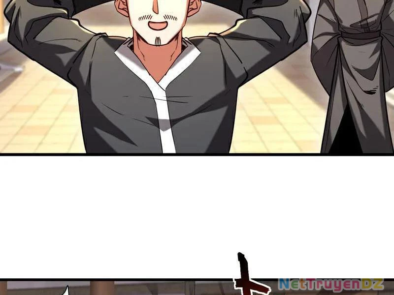 Đệ Tử Tu Luyện Còn Ta Thì Lười Biếng Chapter 140 - Trang 4