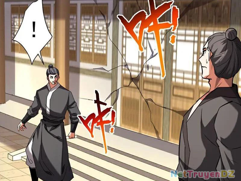 Đệ Tử Tu Luyện Còn Ta Thì Lười Biếng Chapter 140 - Trang 4