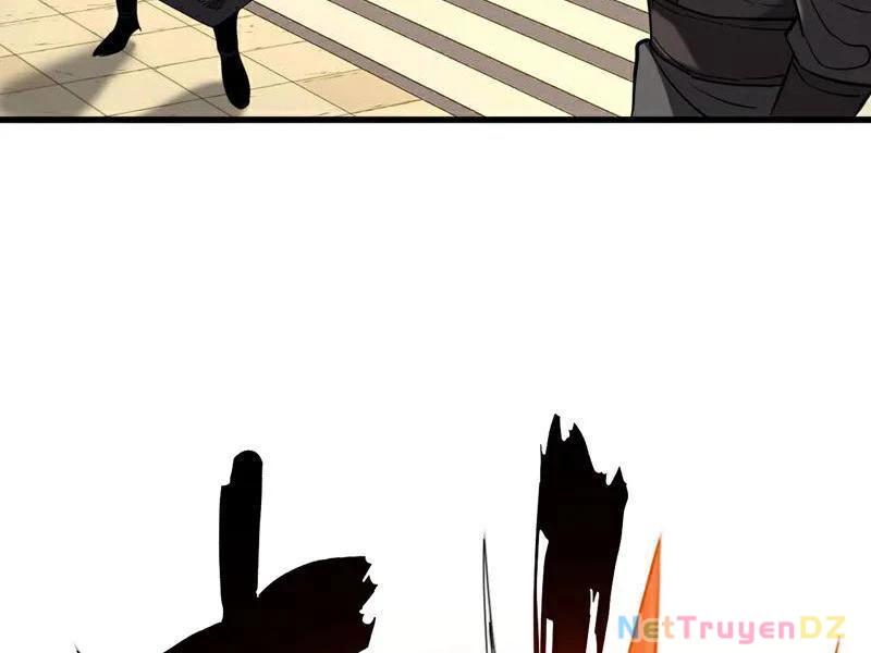 Đệ Tử Tu Luyện Còn Ta Thì Lười Biếng Chapter 140 - Trang 4