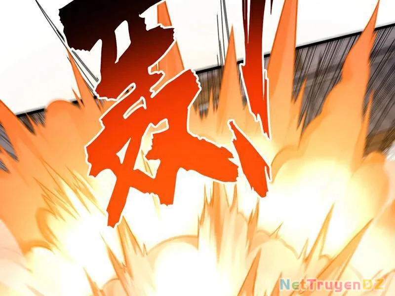 Đệ Tử Tu Luyện Còn Ta Thì Lười Biếng Chapter 140 - Trang 4