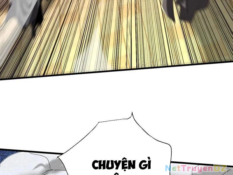 Đệ Tử Tu Luyện Còn Ta Thì Lười Biếng Chapter 140 - Trang 4