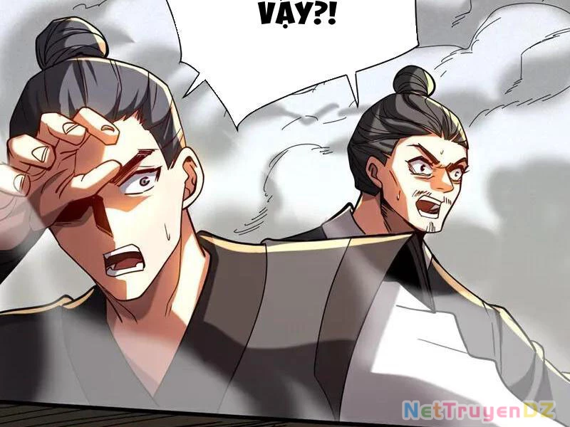 Đệ Tử Tu Luyện Còn Ta Thì Lười Biếng Chapter 140 - Trang 4