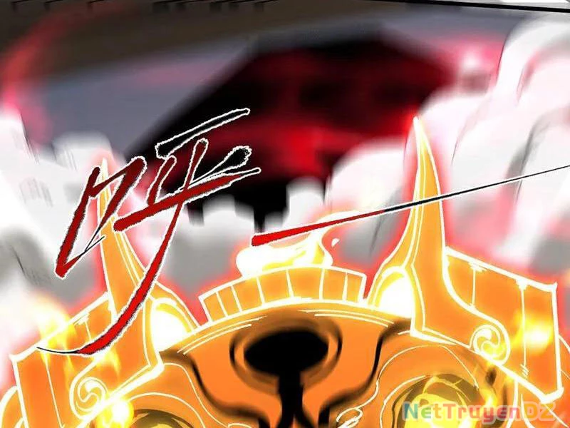 Đệ Tử Tu Luyện Còn Ta Thì Lười Biếng Chapter 140 - Trang 4