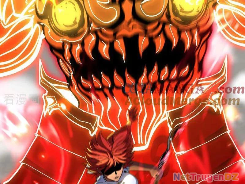 Đệ Tử Tu Luyện Còn Ta Thì Lười Biếng Chapter 140 - Trang 4