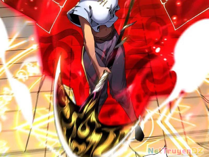 Đệ Tử Tu Luyện Còn Ta Thì Lười Biếng Chapter 140 - Trang 4