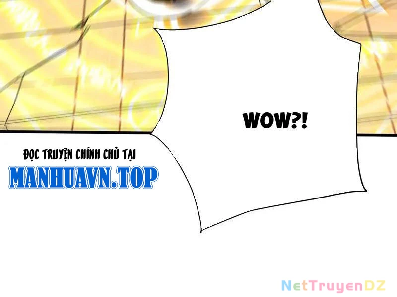 Đệ Tử Tu Luyện Còn Ta Thì Lười Biếng Chapter 140 - Trang 4