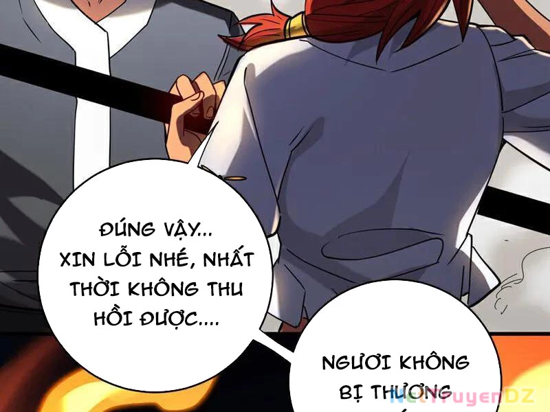 Đệ Tử Tu Luyện Còn Ta Thì Lười Biếng Chapter 140 - Trang 4