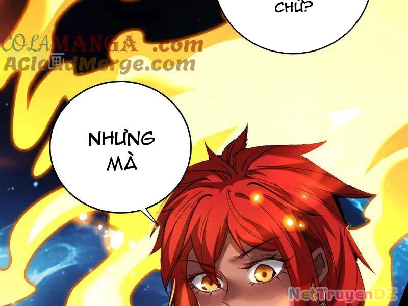 Đệ Tử Tu Luyện Còn Ta Thì Lười Biếng Chapter 140 - Trang 4