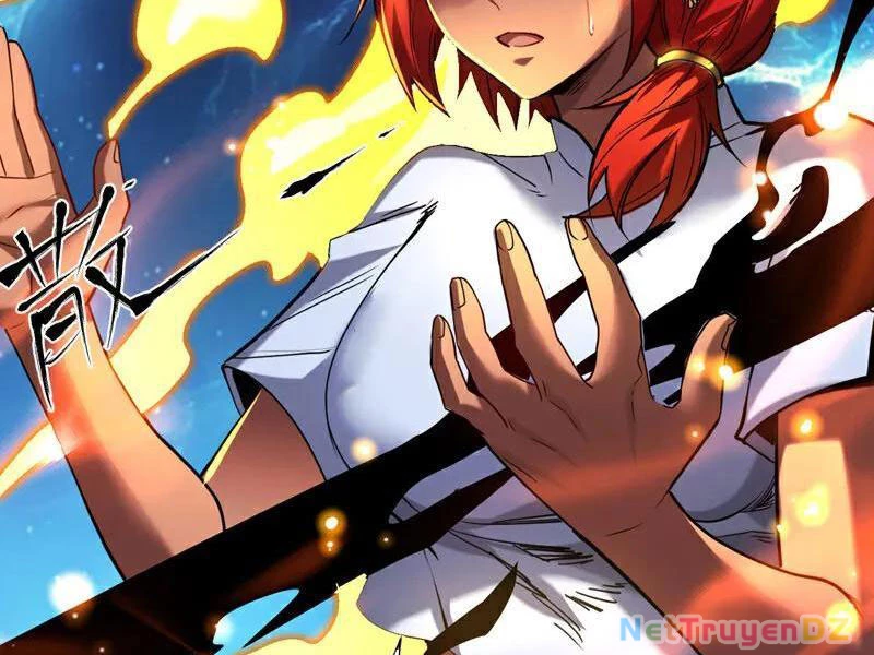 Đệ Tử Tu Luyện Còn Ta Thì Lười Biếng Chapter 140 - Trang 4