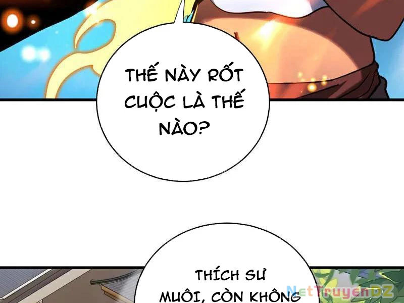 Đệ Tử Tu Luyện Còn Ta Thì Lười Biếng Chapter 140 - Trang 4