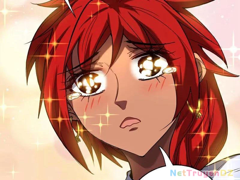 Đệ Tử Tu Luyện Còn Ta Thì Lười Biếng Chapter 140 - Trang 4