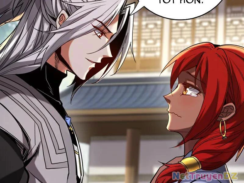 Đệ Tử Tu Luyện Còn Ta Thì Lười Biếng Chapter 140 - Trang 4