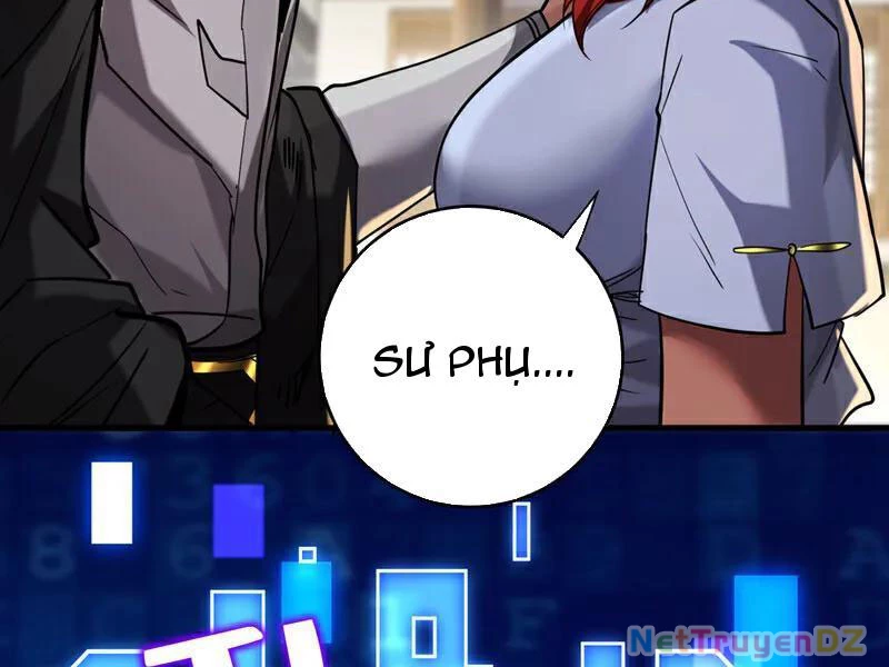 Đệ Tử Tu Luyện Còn Ta Thì Lười Biếng Chapter 140 - Trang 4