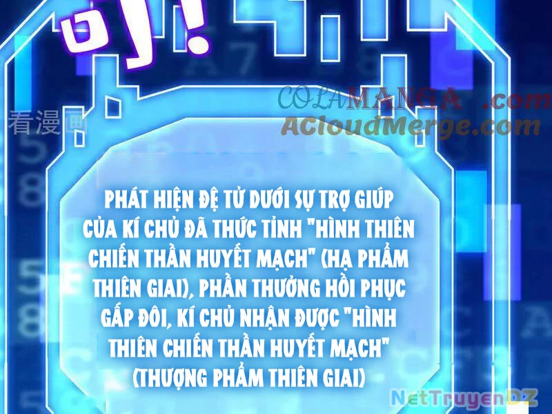 Đệ Tử Tu Luyện Còn Ta Thì Lười Biếng Chapter 140 - Trang 4