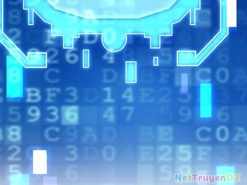 Đệ Tử Tu Luyện Còn Ta Thì Lười Biếng Chapter 140 - Trang 4