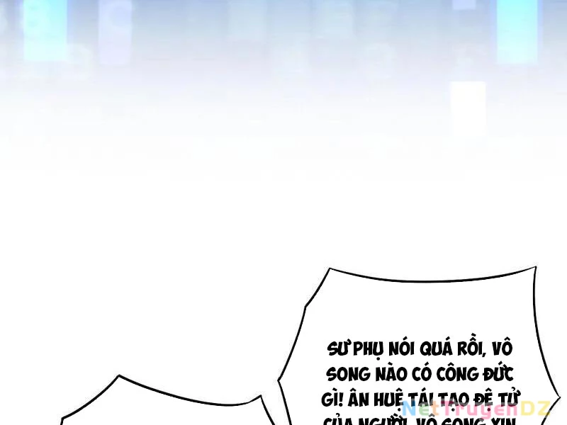 Đệ Tử Tu Luyện Còn Ta Thì Lười Biếng Chapter 140 - Trang 4