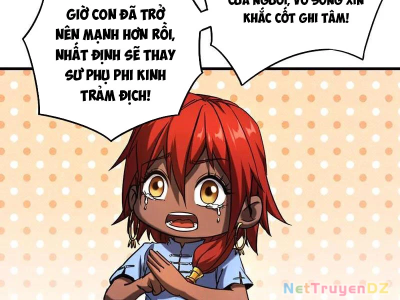 Đệ Tử Tu Luyện Còn Ta Thì Lười Biếng Chapter 140 - Trang 4