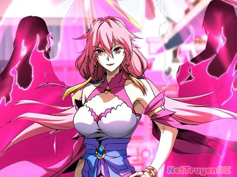 Đệ Tử Tu Luyện Còn Ta Thì Lười Biếng Chapter 140 - Trang 4